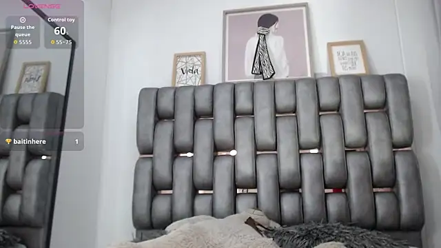 Madison_Copers webcam