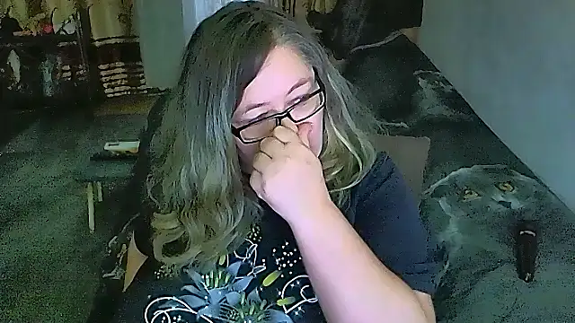 sex2 webcam