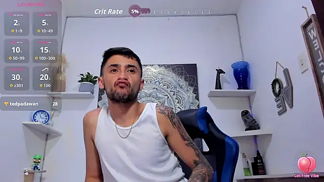 Jey_hot7