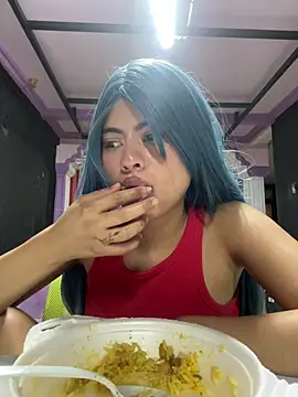  Eva_Feller69 chat room
