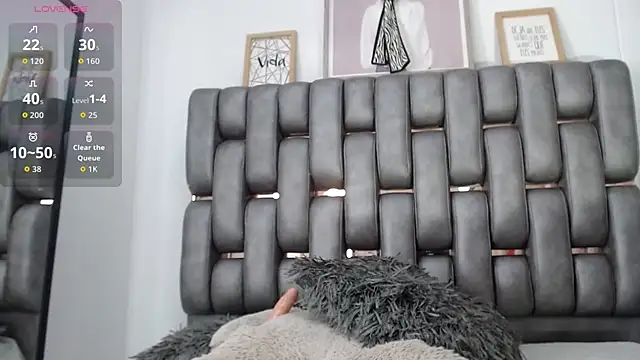 Madison_Copers webcam