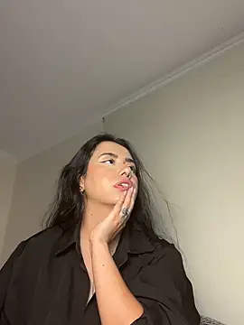 Samispank webcam