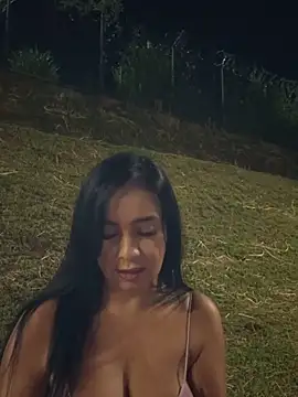 _kathaLopez_ webcam