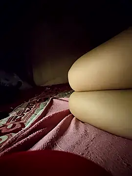 -Tara-a webcam