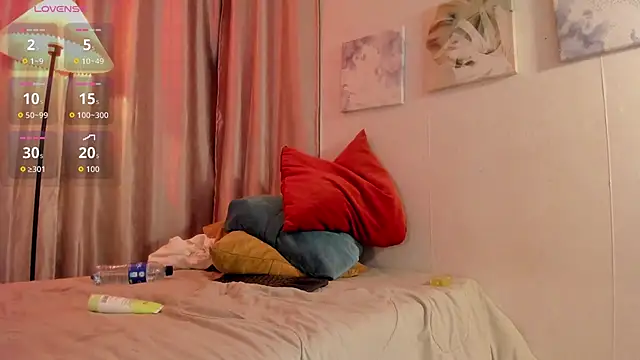 liam_twiink live sex cam