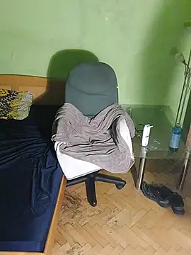 Piter9023 webcam