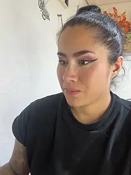 Sweet__Nurse1 webcam