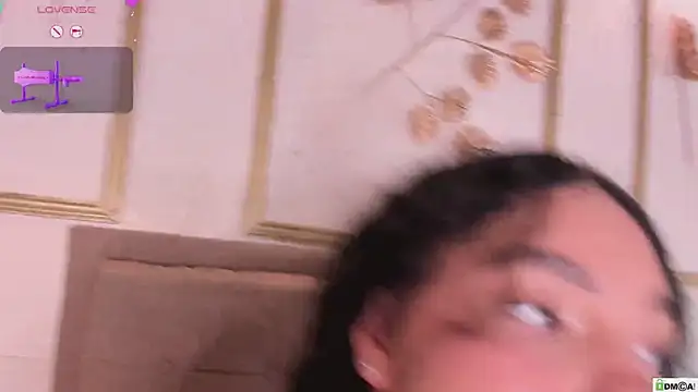 amandalee01 webcam