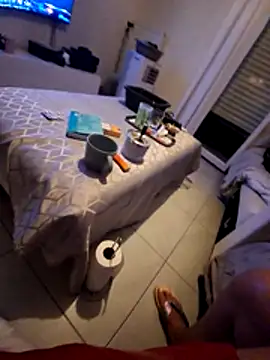 Soumis06000 webcam