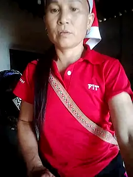 phlin1 webcam