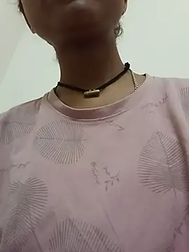 ritika_gupta02 webcam