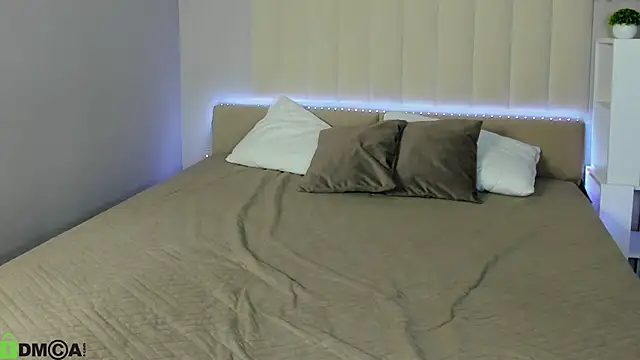 ZahabaGift webcam