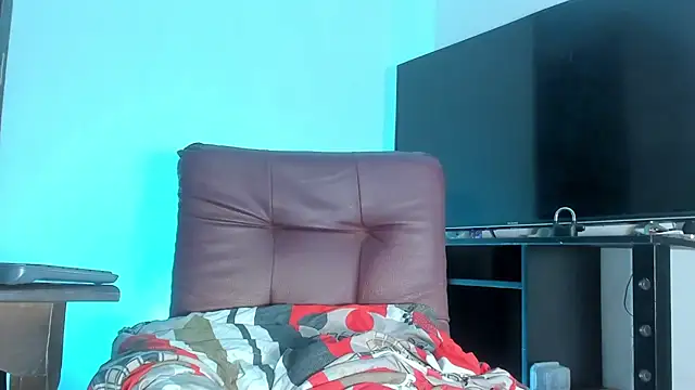 SandraGoldstein webcam