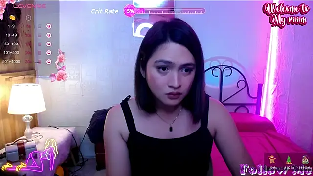 classic_angel webcam