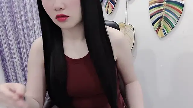 Ari-sweety webcam