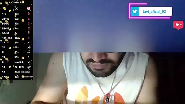 Javi_92 webcam