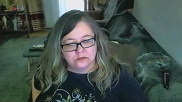 sex2 webcam