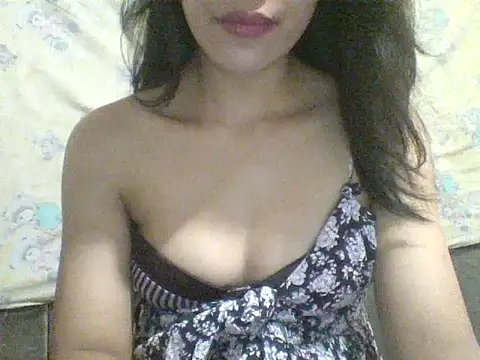 spankmybootyxxx webcam