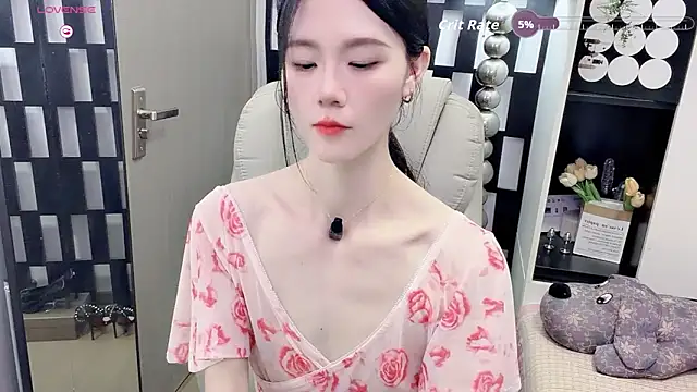Yueyue-MM