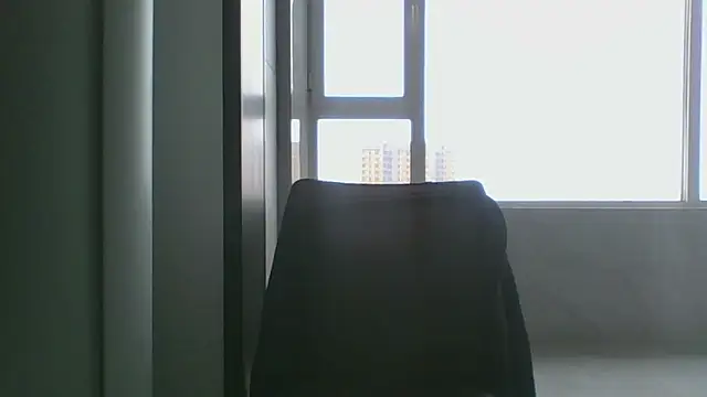 nole_china7 webcam