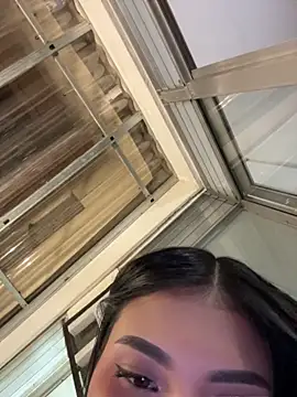 SabrinaX_X