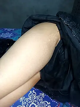 super_bhabhi_indian (G young) - 78/03/93/44/56 come baby 💋👄 show
