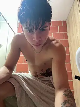 handsome_boys69 (M twink) - #69-position #ahegao #anal #anal-toys #big-balls #big-cocks #bisexuals #black-hair #blowjob #cei #chastity #cheap-privates #cum-play #cumshot #dildo-or-vibrator #dirty-talk #doggy-style #double-penetration #ejaculation #erotic-dance #facesitting #facial #fingering #fisting #flexing #foot-fetish #footjob #gagging #gym-rats #handjob #hd #humiliation #k-pop #kissing #latex #latin #leather #massage #masturbation #mobile #muscular #nipple-toys #office #oil-show #orgasm #outdoor #pov #power-top #recordable-privates #recordable-publics #rimming #role-play #rubbing #sex-toys #sexting #short-hair #shower #side #smoking #spanish-speaking #striptease #swallow #top #twinks #venezuelan #vers #yoga