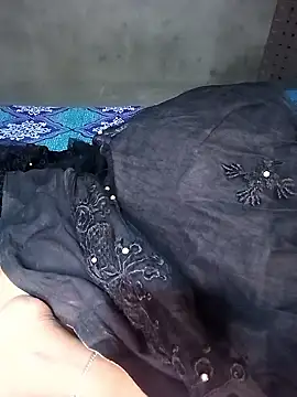 Super_bhabhi_Indian