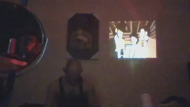 hailzeffn webcam
