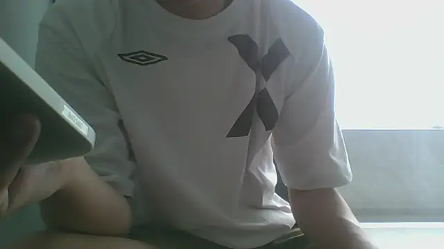 nole_china7 webcam
