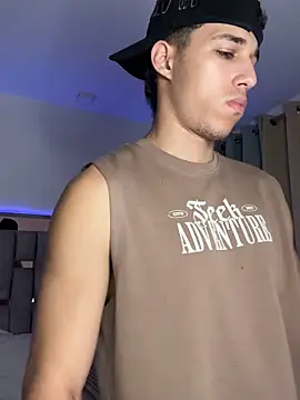orionblaze69_ webcam