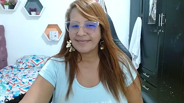 cristydirtyhot webcam