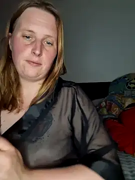 Nadja37 webcam