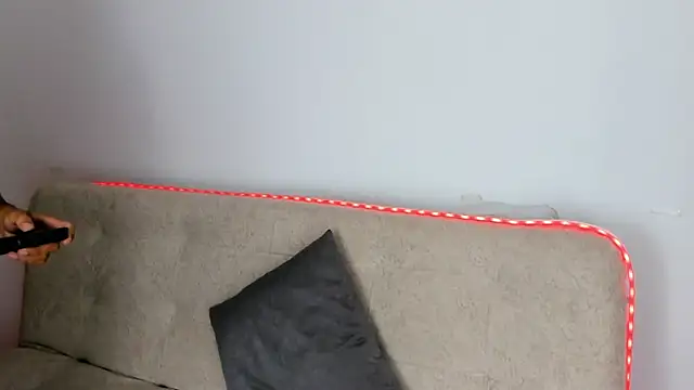 _Alex_Colton webcam