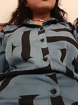ritika_gupta02 webcam