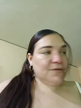 Zuleyka_69 webcam