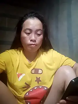 phuongtrinh1 webcam