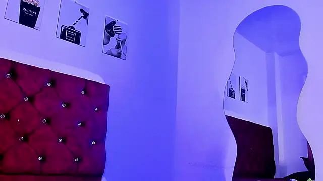 ThiagoSexy005 webcam