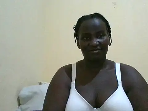 Blackbeaty003 webcam
