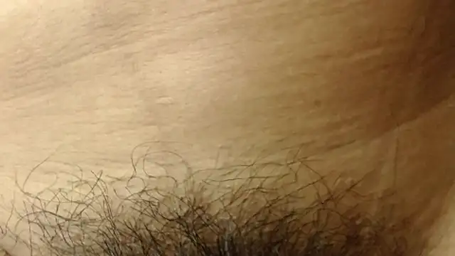 sweet_barbiie webcam