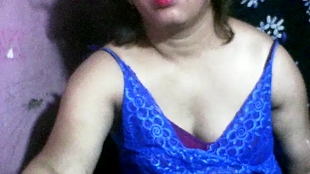 koyel90 webcam