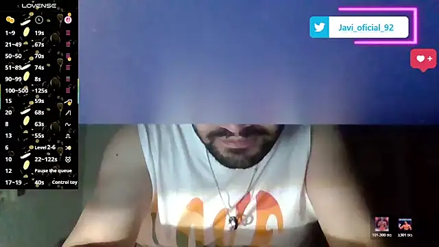 Javi_92 webcam