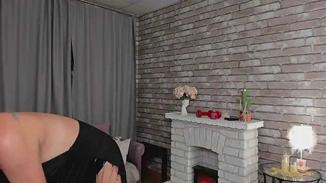 SarahCoksss webcam