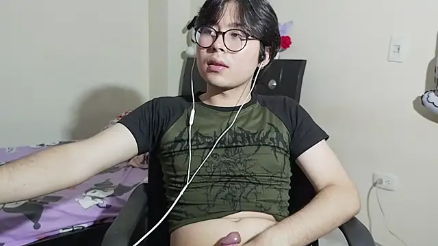 HeyImDante
