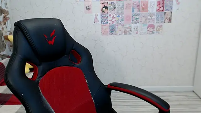 Jackie_Morgan webcam