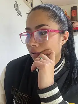 Sweet__Nurse1 webcam