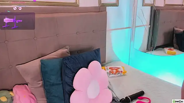 amandalee01 webcam