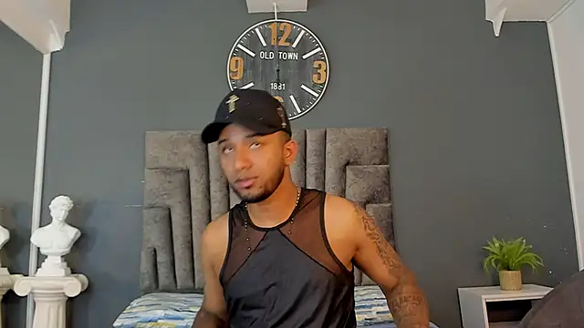 Robin_Rief webcam