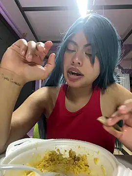 Eva_Feller69 webcam
