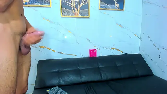 Ladhy_sweet webcam
